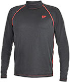 Доп. изображение