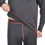 Доп. изображение