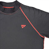 Доп. изображение