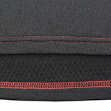 Доп. изображение