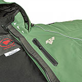 Доп. изображение