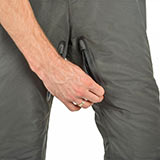 вентиляция