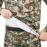 Доп. изображение