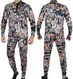 Доп. изображение