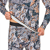 Доп. изображение