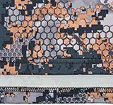 Доп. изображение