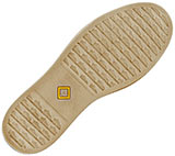 Подошва ТЭП