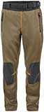 Брюки костюма «Tracker II-330» (Olive)