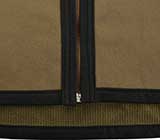 Фото с дополнительным изображением