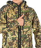 Доп. изображение