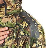 Доп. изображение