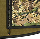 Доп. изображение