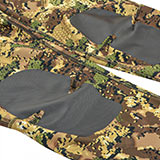 Доп. изображение