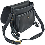 Доп. изображение