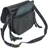 Доп. изображение