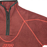 Швы при растяжении выдерживают большие нагрузки без деформации и разрывов