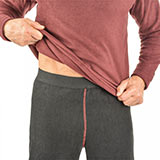 Доп. изображение