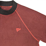 Доп. изображение