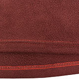 Доп. изображение