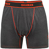 Трусы-Боксеры