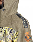 Доп. изображение