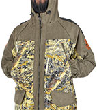 Доп. изображение