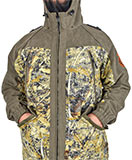 Доп. изображение