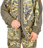 Доп. изображение