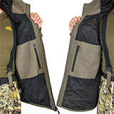 Доп. изображение