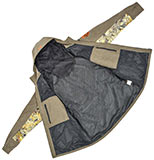 Доп. изображение