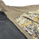 Доп. изображение