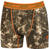 Трусы-боксеры нательного комплекта «Термобелье HSN»