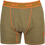 Трусы-боксеры нательного комплекта «Термобелье HSN»