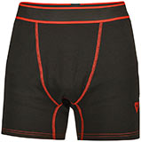 Трусы-боксеры нательного комплекта «Термобелье HSN»