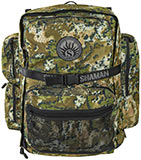 Доп. изображение