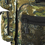 Доп. изображение