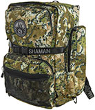 Доп. изображение