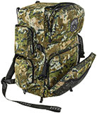 Доп. изображение