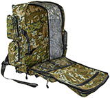 Доп. изображение