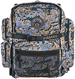 Доп. изображение