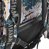 Доп. изображение