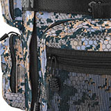 Доп. изображение