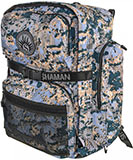 Доп. изображение