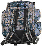 Доп. изображение