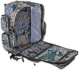 Доп. изображение