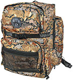 Доп. изображение