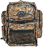 Доп. изображение