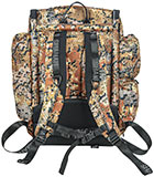 Доп. изображение