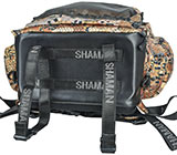 Доп. изображение