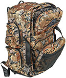 Доп. изображение